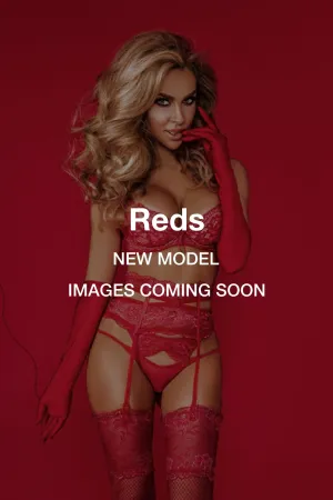 Profile image for Chanel
