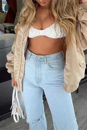 Profile image for Jessica