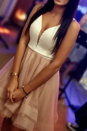 Profile image for Amelia