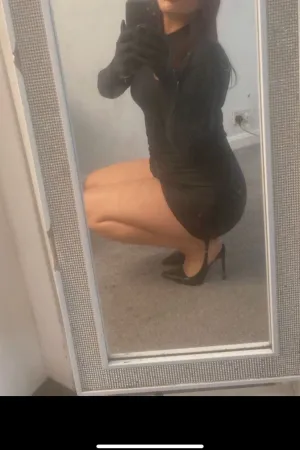 Profile image for Sophie