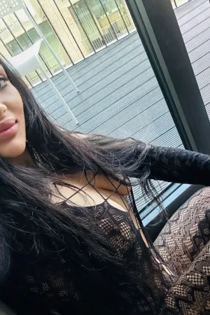 Profile image for Alexia