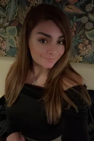 Profile image for English Jasmine