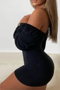 Profile Image of Prisilla