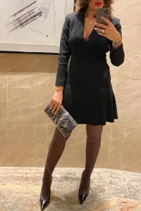 Profile Image of Michelle