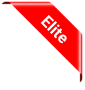 Elite Badge